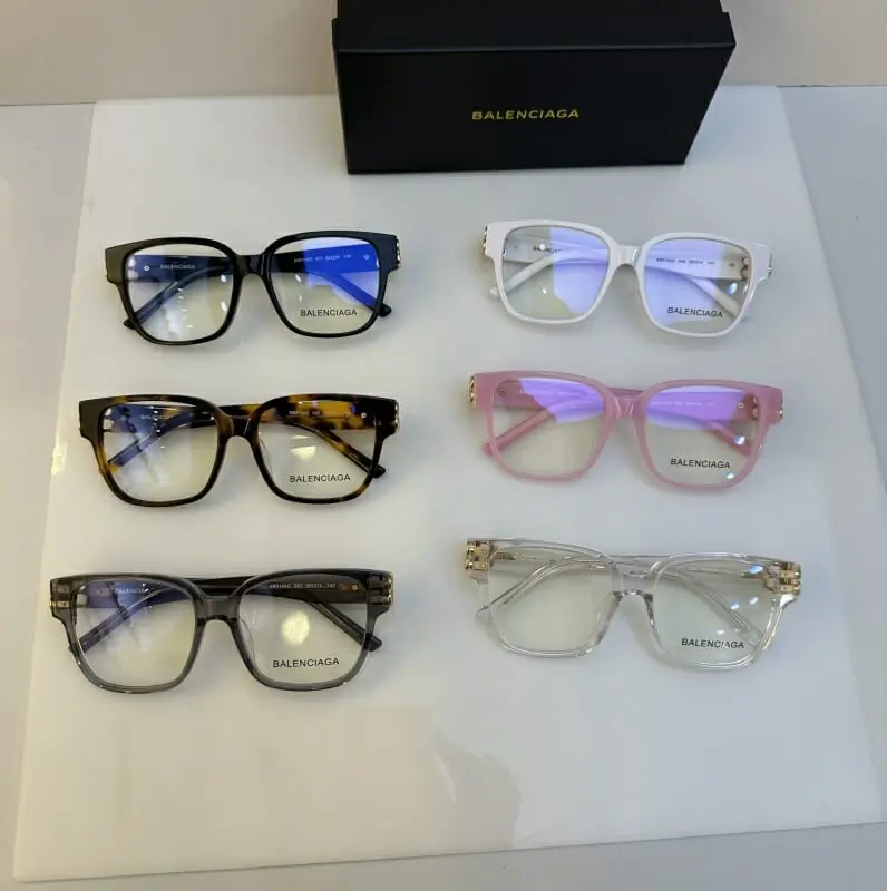 balenciaga goggles s_11764741